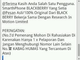 Hati-Hati Modus Baru Penipuan Lewat ATM