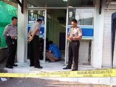 Hati-Hati Modus Baru Penipuan Lewat ATM