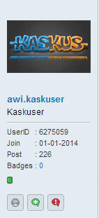 &#91;b&#93;Hari-hari penting di bulan Januari yang sama dengan tanggal join Id kaskuser&#91;b/&#93;