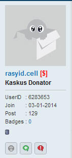 &#91;b&#93;Hari-hari penting di bulan Januari yang sama dengan tanggal join Id kaskuser&#91;b/&#93;