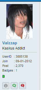 &#91;b&#93;Hari-hari penting di bulan Januari yang sama dengan tanggal join Id kaskuser&#91;b/&#93;