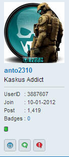 &#91;b&#93;Hari-hari penting di bulan Januari yang sama dengan tanggal join Id kaskuser&#91;b/&#93;