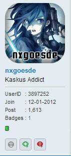 &#91;b&#93;Hari-hari penting di bulan Januari yang sama dengan tanggal join Id kaskuser&#91;b/&#93;