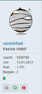&#91;b&#93;Hari-hari penting di bulan Januari yang sama dengan tanggal join Id kaskuser&#91;b/&#93;