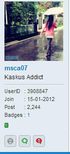 &#91;b&#93;Hari-hari penting di bulan Januari yang sama dengan tanggal join Id kaskuser&#91;b/&#93;