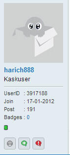 &#91;b&#93;Hari-hari penting di bulan Januari yang sama dengan tanggal join Id kaskuser&#91;b/&#93;