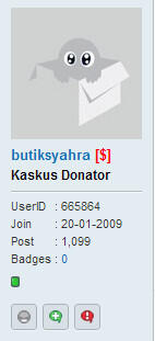 &#91;b&#93;Hari-hari penting di bulan Januari yang sama dengan tanggal join Id kaskuser&#91;b/&#93;