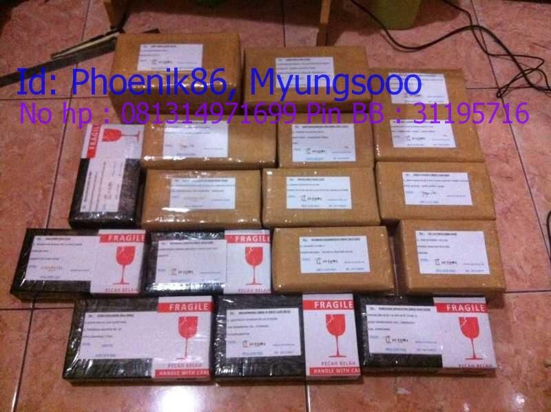 POWERBANK SONY,PROBOX,VIVAN,ENERPAD ORIGINAL GARANSI RESMI PROMO BURUAN GAN