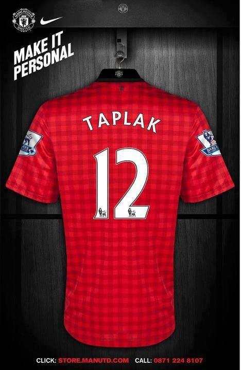 KOLEKSI FOTO KOCAK PESEPAK BOLA (NGAKAK)