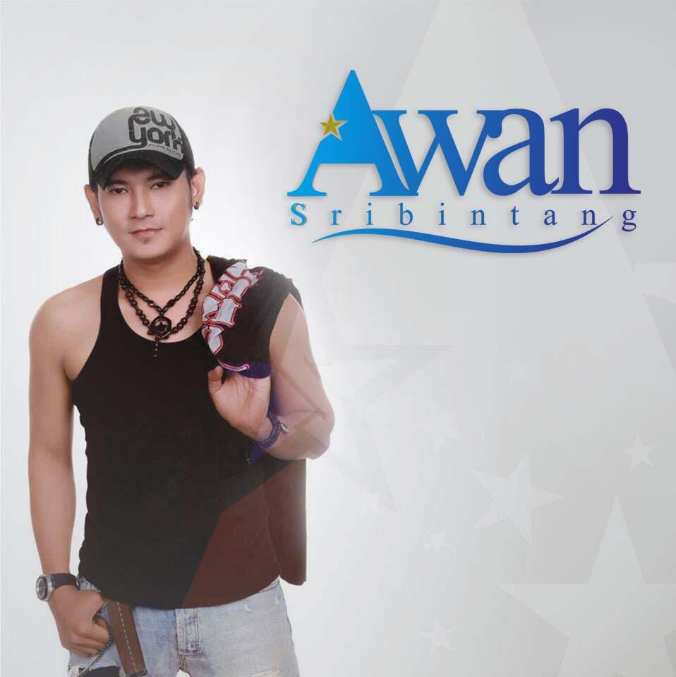 lagu untuk ibu