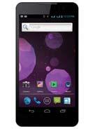 Dijual Smartfren - Haier Maxx BNIB Segel...!!!