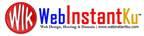 Web Design ,Hosting Website Terjangkau & Efektif !! Free Norton Internet Security !