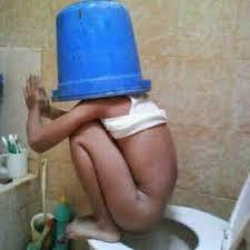 Bertapa bener gak sih