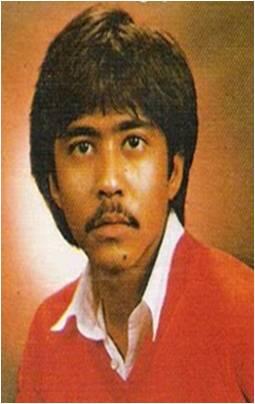 Si Doel Anak Sekolahan Udah Sukses sekarang gan