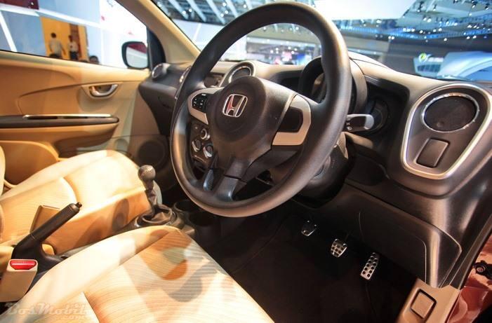 HONDA MOBILIO RS READY STOK, HONDA MOBILIO E CVT, PROMO HONDA MOBILIO MENARIK DISINI