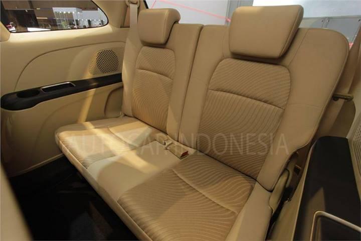 HONDA MOBILIO RS READY STOK, HONDA MOBILIO E CVT, PROMO HONDA MOBILIO MENARIK DISINI