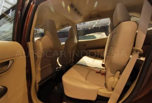 HONDA MOBILIO RS READY STOK, HONDA MOBILIO E CVT, PROMO HONDA MOBILIO MENARIK DISINI