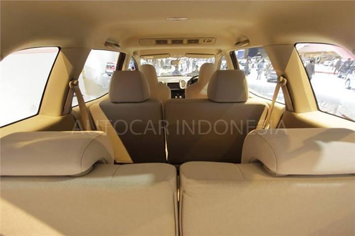 HONDA MOBILIO RS READY STOK, HONDA MOBILIO E CVT, PROMO HONDA MOBILIO MENARIK DISINI
