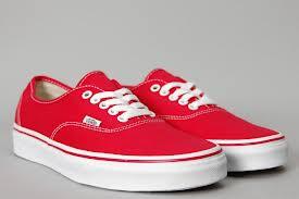 SEPATU VANS ERA59 DC SUEDE CALIFORNIA AUTHENTIC BANDUNG | KW RASA ORI HEHE