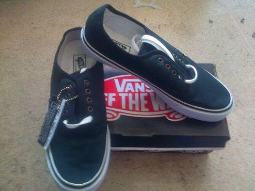 SEPATU VANS ERA59 DC SUEDE CALIFORNIA AUTHENTIC BANDUNG | KW RASA ORI HEHE