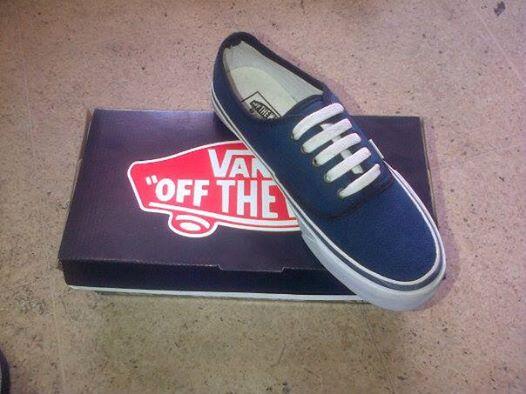 SEPATU VANS ERA59 DC SUEDE CALIFORNIA AUTHENTIC BANDUNG | KW RASA ORI HEHE