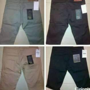 celana jeans nudie fred perry psd cheap monday levis/levi's murmer pelayanan terbaik