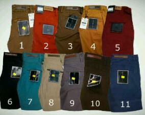 celana jeans nudie fred perry psd cheap monday levis/levi's murmer pelayanan terbaik