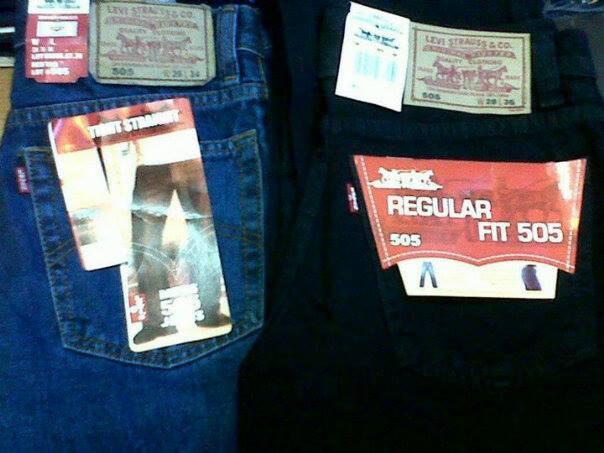 celana jeans nudie fred perry psd cheap monday levis/levi's murmer pelayanan terbaik