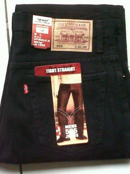 celana jeans nudie fred perry psd cheap monday levis/levi's murmer pelayanan terbaik
