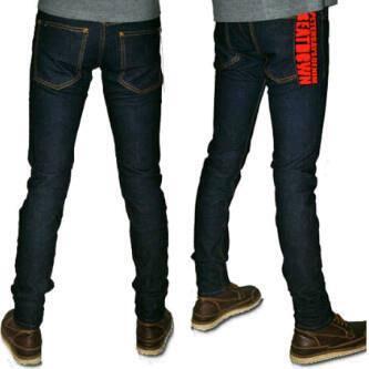 celana jeans nudie fred perry psd cheap monday levis/levi's murmer pelayanan terbaik