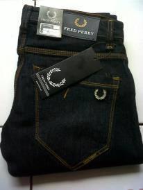 celana jeans nudie fred perry psd cheap monday levis/levi's murmer pelayanan terbaik