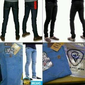 celana jeans nudie fred perry psd cheap monday levis/levi's murmer pelayanan terbaik