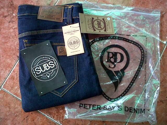 celana jeans nudie fred perry psd cheap monday levis/levi's murmer pelayanan terbaik