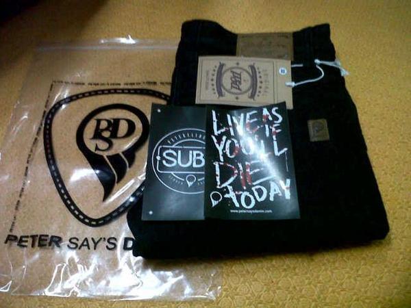 celana jeans nudie fred perry psd cheap monday levis/levi's murmer pelayanan terbaik