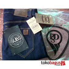 celana jeans nudie fred perry psd cheap monday levis/levi's murmer pelayanan terbaik