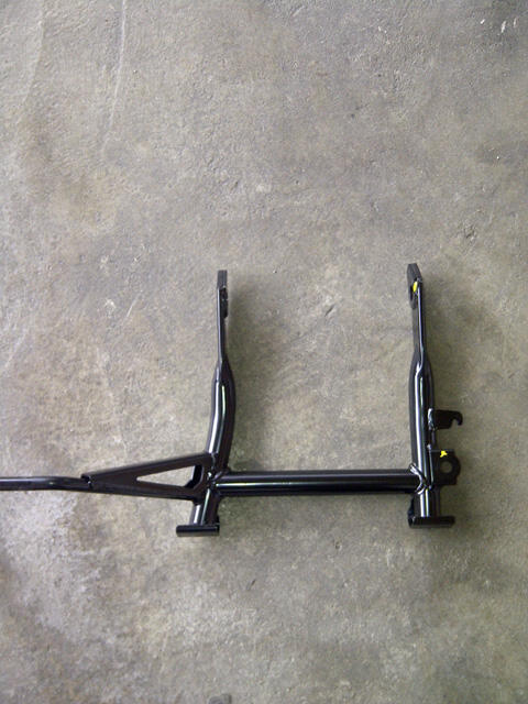 Distributor Sparepart Motor Original Ready Stock