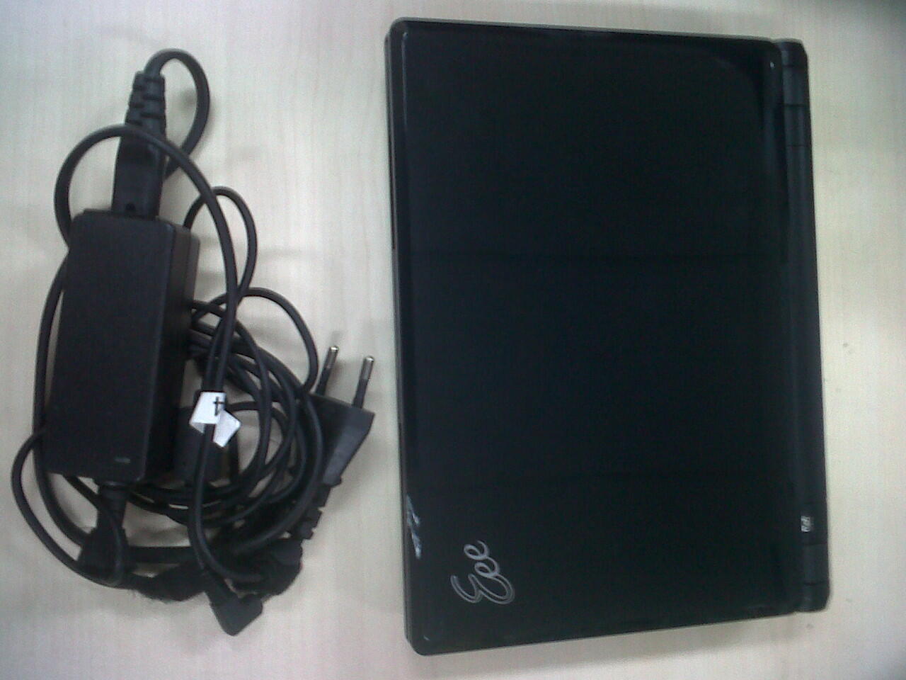 asus ee pc 900 ha