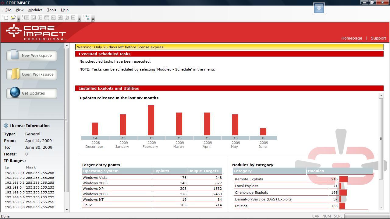 10 Software Paling Mahal Di Dunia