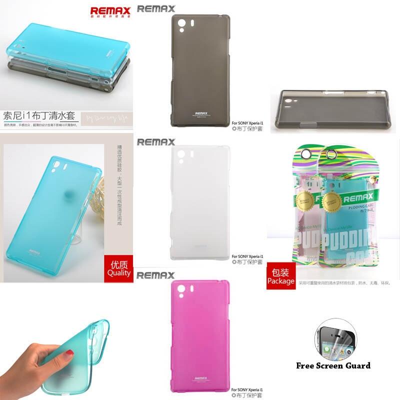 Hard Soft Leather Cover Case SONY XPERIA Z1,Z Ultra,C,ZL,ZR,Z,M,SP,T,J,L,V, Neo L