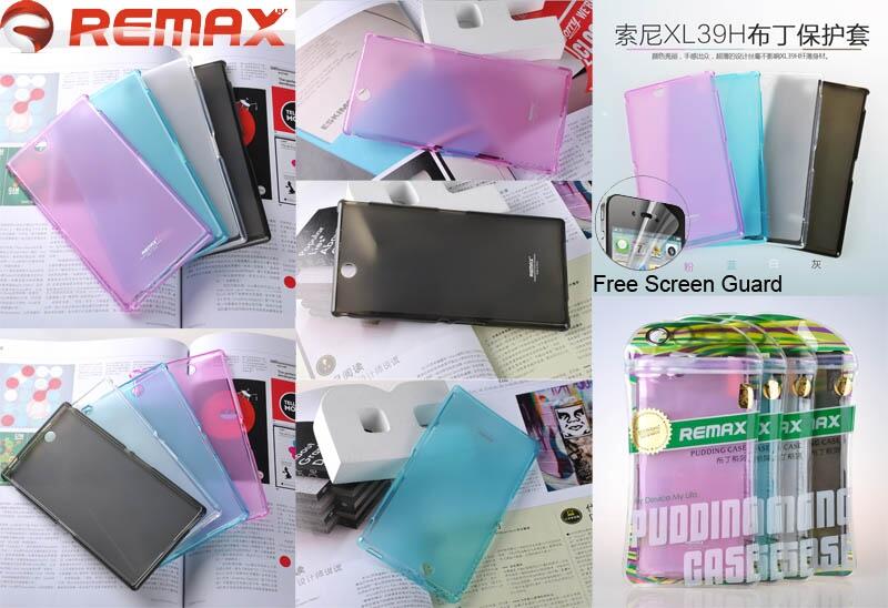 Hard Soft Leather Cover Case SONY XPERIA Z1,Z Ultra,C,ZL,ZR,Z,M,SP,T,J,L,V, Neo L
