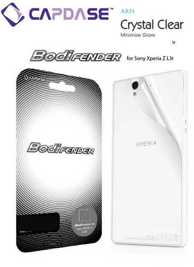 Hard Soft Leather Cover Case SONY XPERIA Z1,Z Ultra,C,ZL,ZR,Z,M,SP,T,J,L,V, Neo L