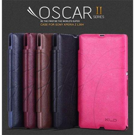 Hard Soft Leather Cover Case SONY XPERIA Z1,Z Ultra,C,ZL,ZR,Z,M,SP,T,J,L,V, Neo L