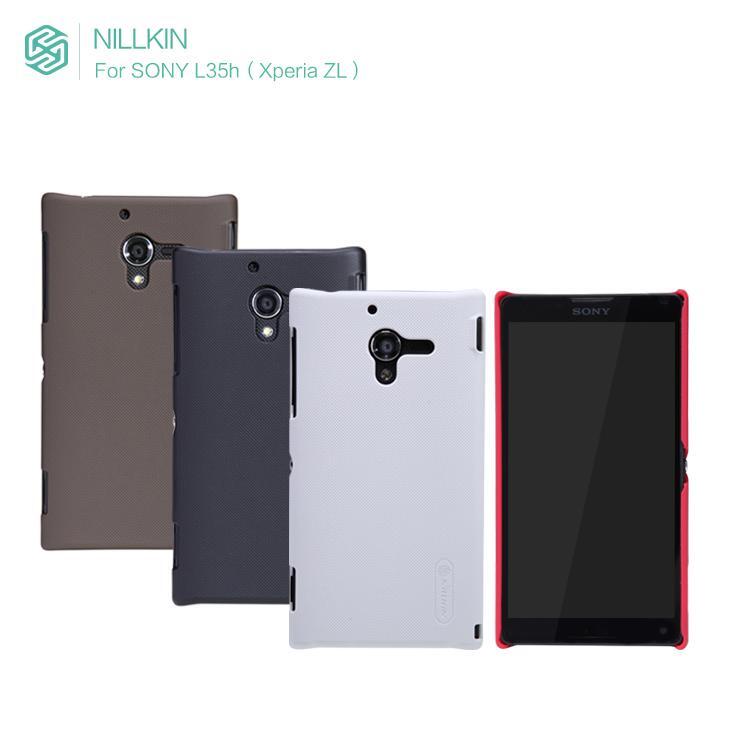 Hard Soft Leather Cover Case SONY XPERIA Z1,Z Ultra,C,ZL,ZR,Z,M,SP,T,J,L,V, Neo L