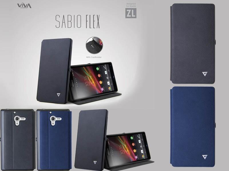 Hard Soft Leather Cover Case SONY XPERIA Z1,Z Ultra,C,ZL,ZR,Z,M,SP,T,J,L,V, Neo L