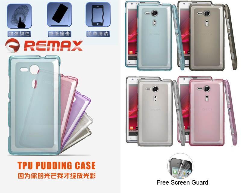 Hard Soft Leather Cover Case SONY XPERIA Z1,Z Ultra,C,ZL,ZR,Z,M,SP,T,J,L,V, Neo L