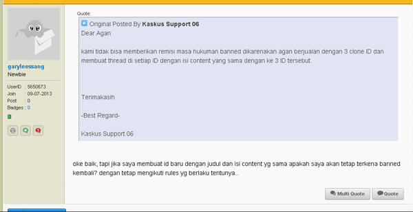 ANGGUR SPRITUS BATURAJA::JUMBO:AIR MUNCRAT GANSS!! MURMER AJA..