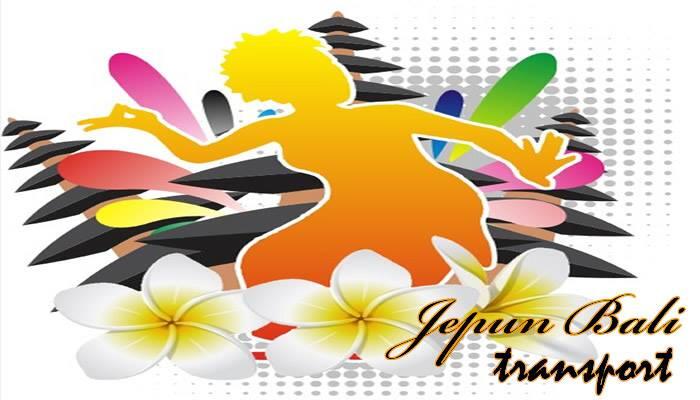 Jepun Bali Tour & Transport