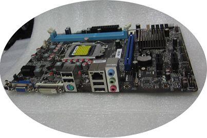 konsultasi masalah support processor buat motherboard saya