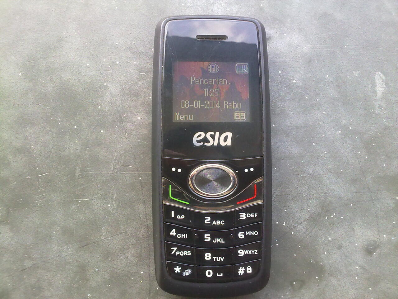 Gambar Hp Esia Huawei - gambar hd pilihan