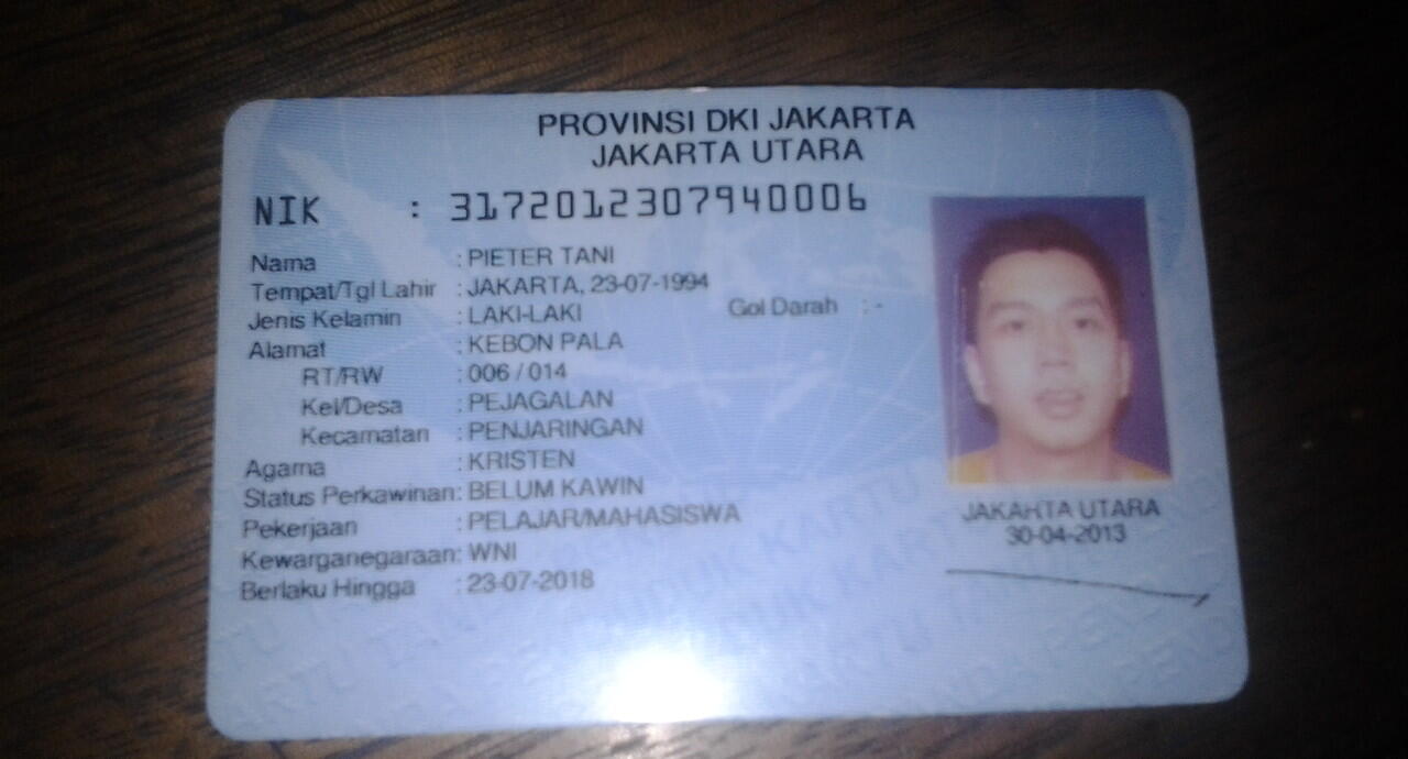 &#91;help&#93; ane butuh bantuan bgt